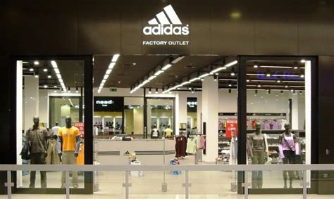 adidas sneakers vietnam|adidas vietnam outlet.